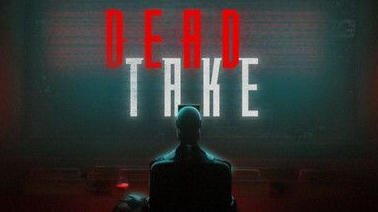 Dead Take