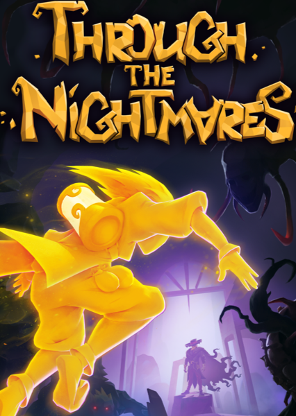 Through the Nightmares
